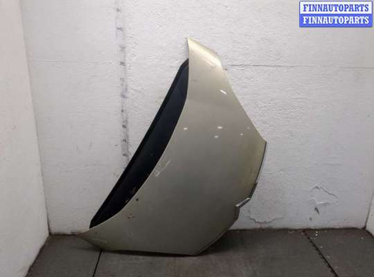 Купить Капот на Citroen C4 Grand Picasso 2006-2013 Капот CT1144310 на Citroen C4 Grand Picasso 2006-2013
