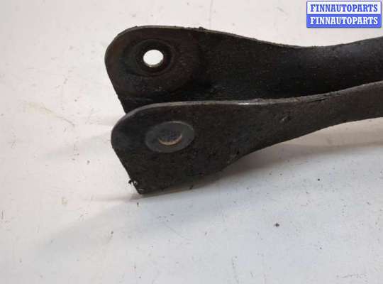 купить Рычаг подвески на Jeep Wrangler 1996-2006