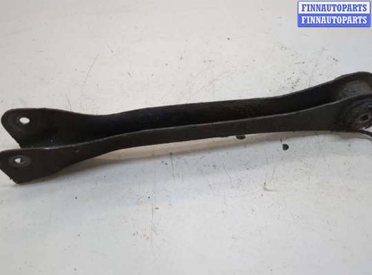 купить Рычаг подвески на Jeep Wrangler 1996-2006