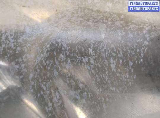 купить Фара (передняя) на Citroen Berlingo 2008-2012