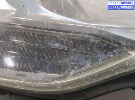 купить Фара (передняя) на Citroen Berlingo 2008-2012