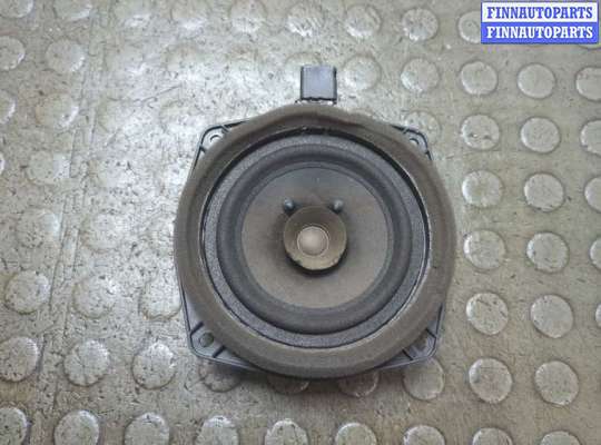 Динамик MT570365 на Mitsubishi Colt 2002-2012