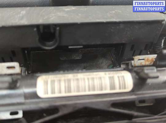 купить Насос гидроусилителя руля (ГУР) на Ford Focus 2 2005-2008