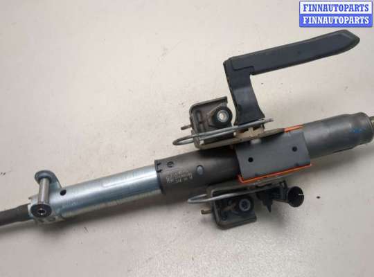 купить Колонка рулевая на Opel Vectra C 2002-2008
