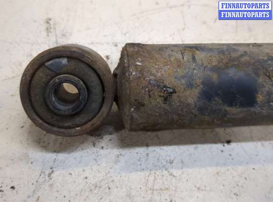 купить Амортизатор подвески на Suzuki Grand Vitara 2005-2016