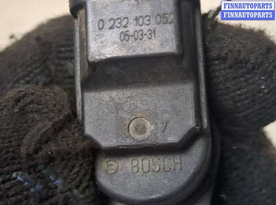 купить Датчик положения распредвала на Opel Meriva 2003-2010