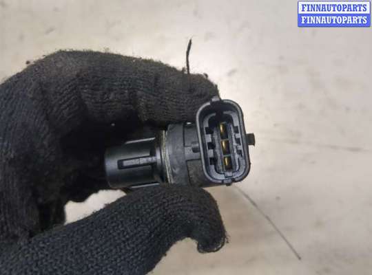 купить Датчик положения распредвала на Opel Meriva 2003-2010