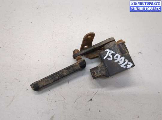 Датчик подвески BM3585054 на BMW X5 E53 2000-2006