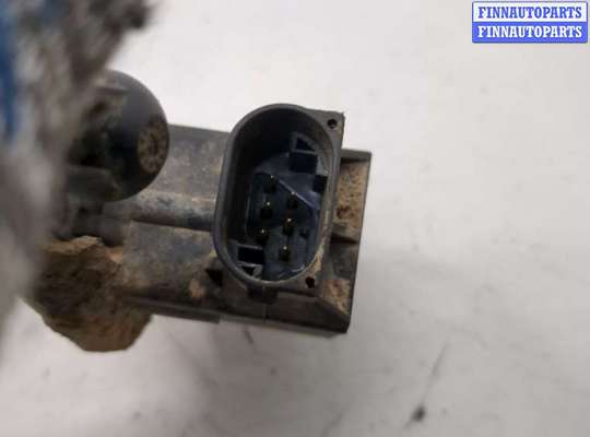 купить Датчик подвески на BMW X5 E53 2000-2006