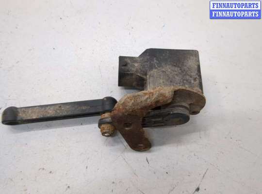 купить Датчик подвески на BMW X5 E53 2000-2006