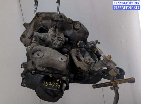 Купить КПП 5-ст.мех. (МКПП) на Opel Corsa D 2006-2014 КПП 5-ст.мех. (МКПП) OP2350936 на Opel Corsa D 2006-2014