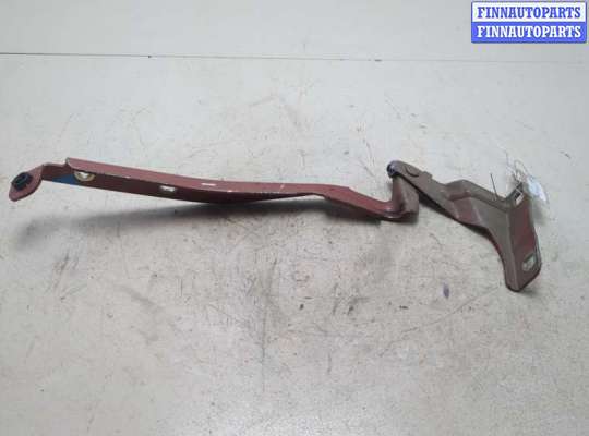 купить Петля капота на Nissan Note E11 2005-2013