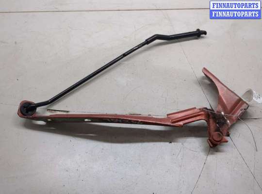 купить Петля капота на Nissan Note E11 2005-2013