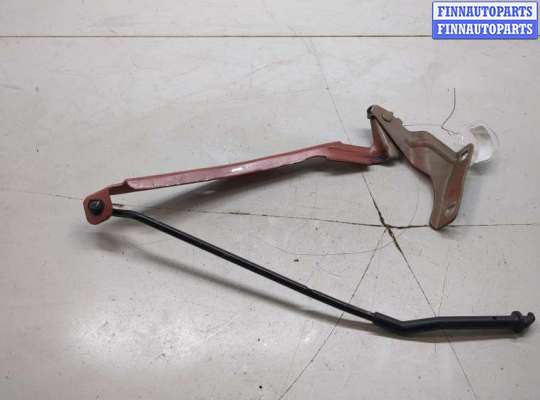 купить Петля капота на Nissan Note E11 2005-2013