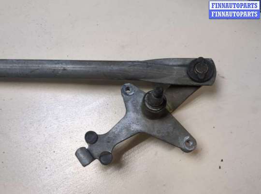 купить Механизм стеклоочистителя (трапеция дворников) на Mercedes A W168 1997-2004