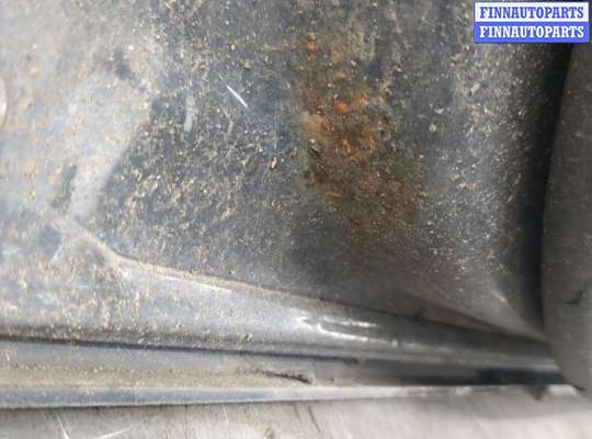 купить Ручка двери наружная на Volkswagen Passat 7 2010-2015 Европа
