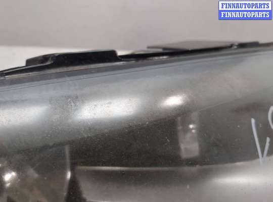 купить Фара (передняя) на Volkswagen Passat 7 2010-2015 Европа
