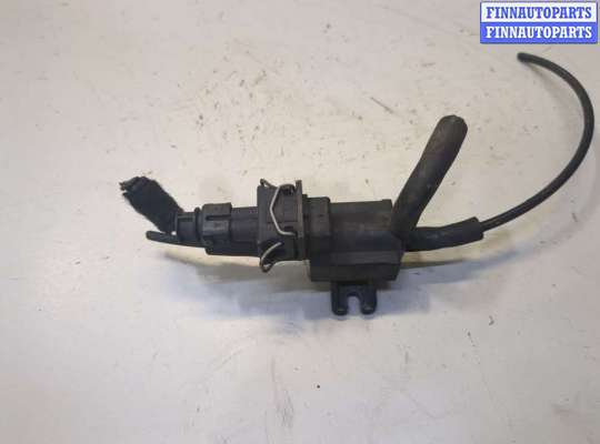 купить Клапан воздушный (электромагнитный) на Opel Zafira B 2005-2014