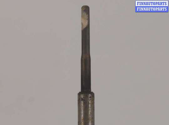 купить Свеча накала на Opel Astra J 2010-2017