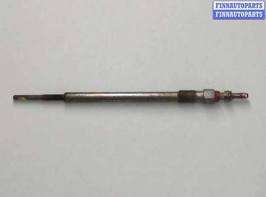 купить Свеча накала на Opel Astra J 2010-2017