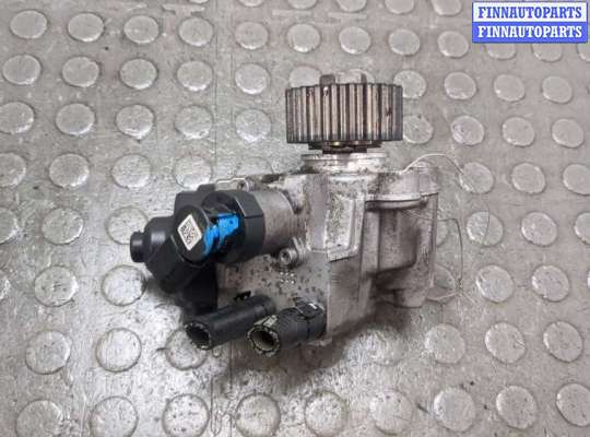 купить ТНВД на Volkswagen Tiguan 2011-2018