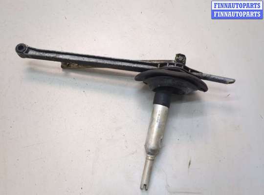 купить Кулиса КПП на BMW 3 E46 1998-2006