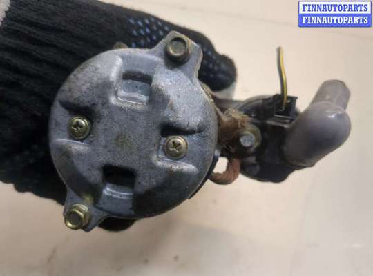 купить Стартер на Suzuki Liana 2001-2008