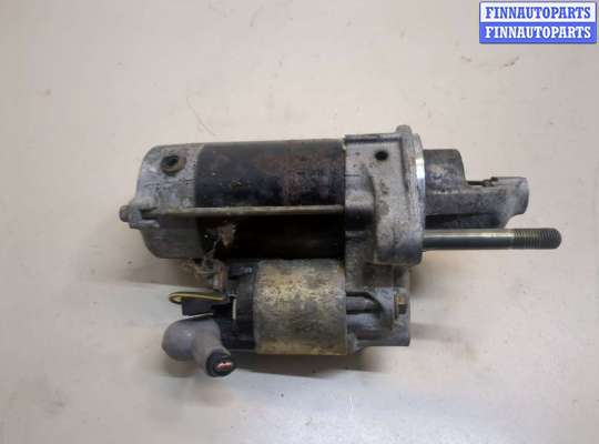 купить Стартер на Suzuki Liana 2001-2008