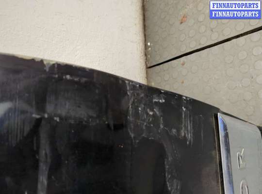 купить Дверь боковая (легковая) на Lincoln Navigator 2006-2014