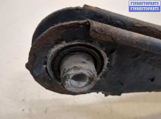 купить Рычаг подвески на Audi A3 (8V) 2012-2020