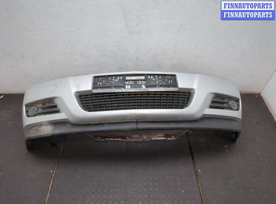 купить Фара противотуманная (галогенка) на Opel Vectra C 2002-2008