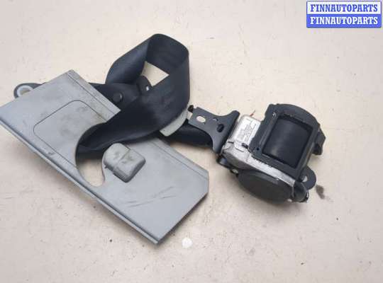 купить Ремень безопасности на Mitsubishi Outlander XL 2006-2012