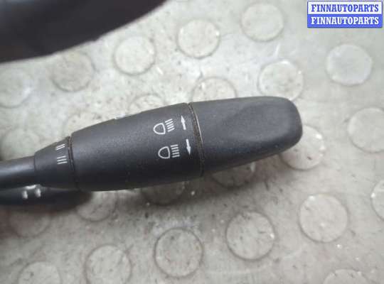 купить Переключатель поворотов и дворников (стрекоза) на Mercedes S W220 1998-2006