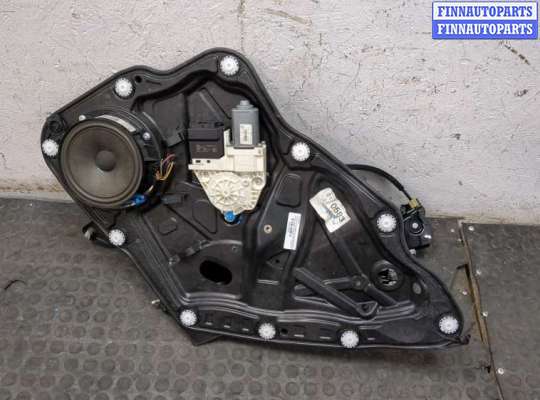 купить Стеклоподъемник электрический на Volkswagen Passat CC 2008-2012