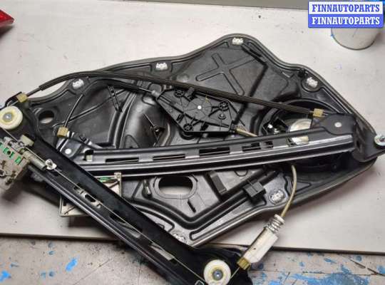 купить Стеклоподъемник электрический на Volkswagen Passat CC 2008-2012