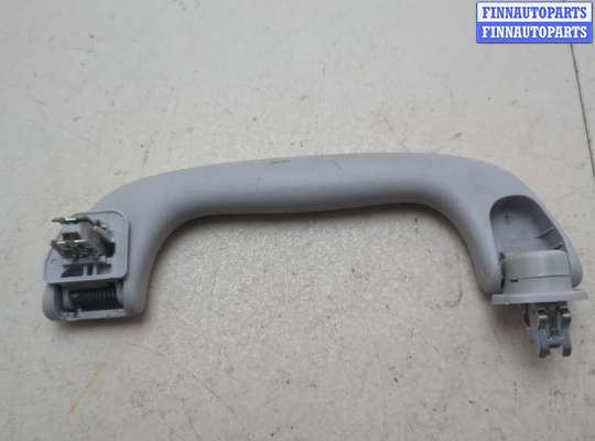 купить Ручка потолка салона на Mazda CX-7 2007-2012