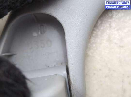 купить Ручка потолка салона на Mazda CX-7 2007-2012