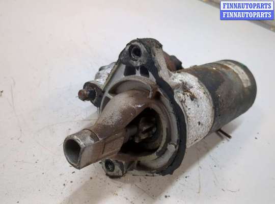 купить Стартер на Chrysler Voyager 1995-2000