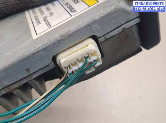 купить Инвертор, преобразователь напряжения на Pontiac Vibe 1 2002-2008