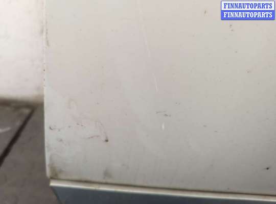 купить Дверь боковая (легковая) на Volkswagen Tiguan 2011-2018