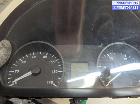 купить Щиток приборов (приборная панель) на Mercedes Vito W639 2003-2014