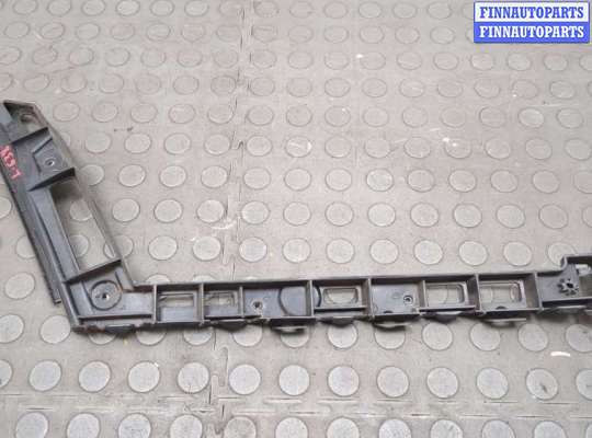 купить Кронштейн бампера на Buick Regal 2009-2017