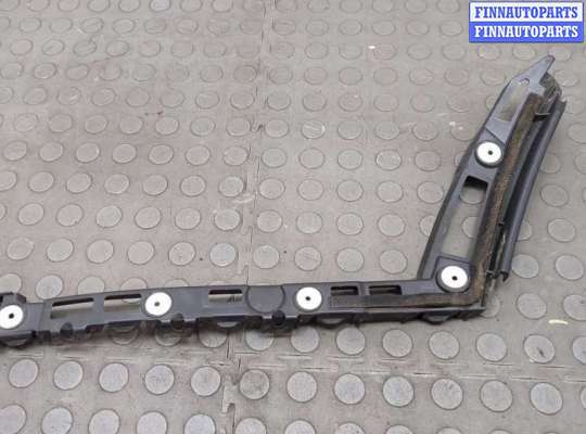 купить Кронштейн бампера на Buick Regal 2009-2017