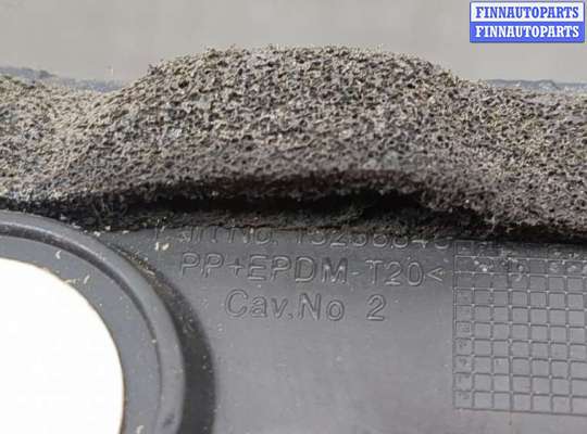 купить Кронштейн бампера на Buick Regal 2009-2017