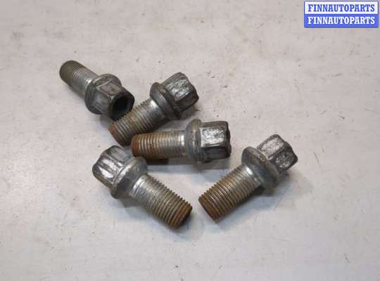 купить Болт колесный на Volkswagen Jetta 7 2018-2024