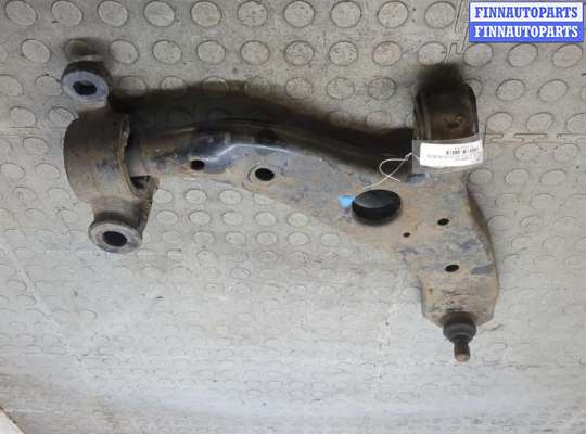 Купить Рычаг подвески на Mazda 6 (GJ) 2012-2018 Рычаг подвески MZ666436 на Mazda 6 (GJ) 2012-2018