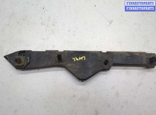 купить Кронштейн бампера на Toyota Highlander 1 2001-2007