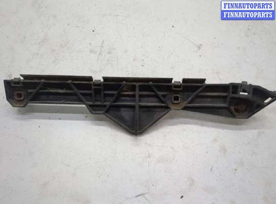 купить Кронштейн бампера на Toyota Highlander 1 2001-2007