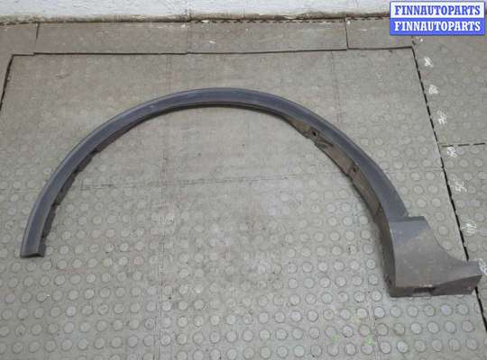 Молдинг крыла FO2149858 на Ford Kuga 2019-2024