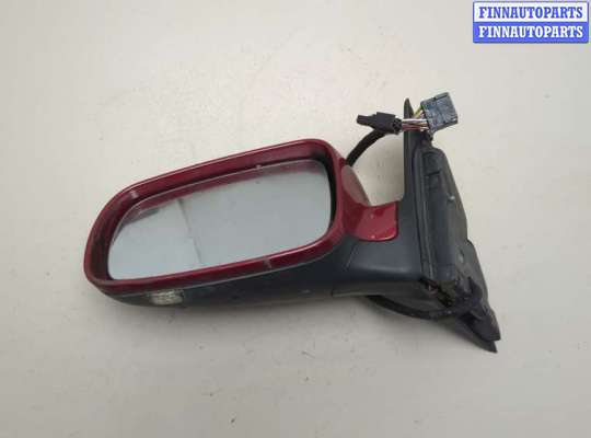 Зеркало боковое SK478015 на Skoda SuperB 2001-2008